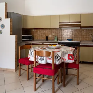  Appartamento Vacanze Casa Italia Italia