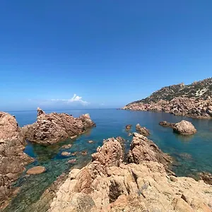  Casa vacanze Residenze Belvedere Italia