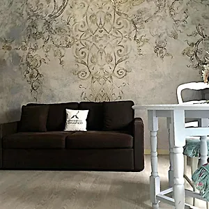 Appartamento Romantico, Cremona