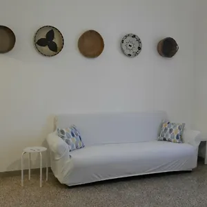  Appartamento My Place Italia